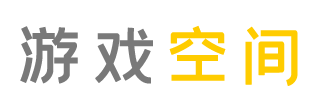 铁岭市新闻网
